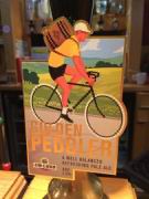 140711 TDF BBQ John Wallace.jpg